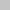 polyethylene glycol 400